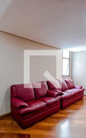 Apartamento para alugar com 273m², 4 quartos e 3 vagasQuarto 5