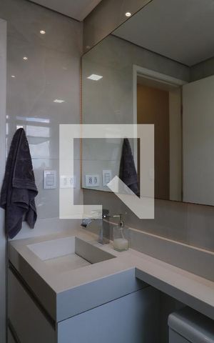 Apartamento à venda com 72m², 2 quartos e 1 vagaBanheiro