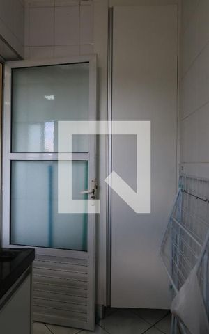Apartamento à venda com 72m², 2 quartos e 1 vagaÁrea de Serviço