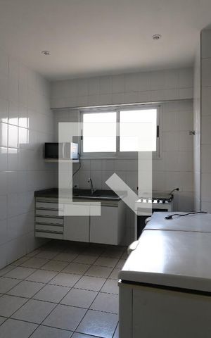 Apartamento à venda com 72m², 2 quartos e 1 vagaÁrea Comum - Salão de Festa