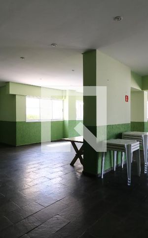 Apartamento à venda com 72m², 2 quartos e 1 vagaÁrea Comum - Salão de Festa