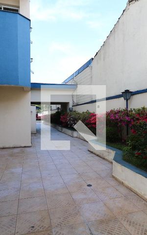 Apartamento à venda com 72m², 2 quartos e 1 vagaÁrea Comum