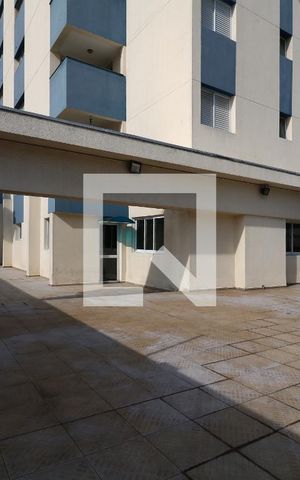 Apartamento à venda com 72m², 2 quartos e 1 vagaÁrea Comum