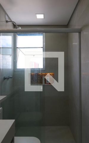 Apartamento à venda com 72m², 2 quartos e 1 vagaBanheiro