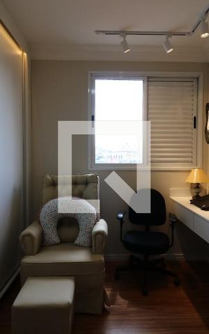 Apartamento à venda com 72m², 2 quartos e 1 vagaQuarto 1