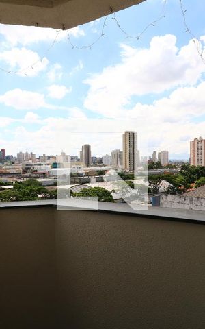 Apartamento à venda com 72m², 2 quartos e 1 vagaVaranda da Sala