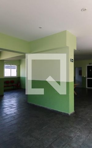 Apartamento à venda com 72m², 2 quartos e 1 vagaÁrea Comum - Salão de Festa