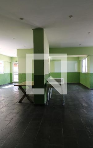 Apartamento à venda com 72m², 2 quartos e 1 vagaÁrea Comum - Salão de Festa