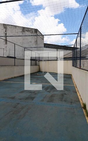 Apartamento à venda com 72m², 2 quartos e 1 vagaÁrea Comum - Quadra