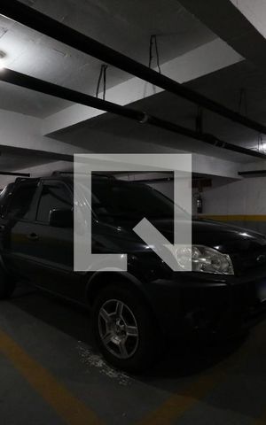 Apartamento à venda com 72m², 2 quartos e 1 vagaGaragem