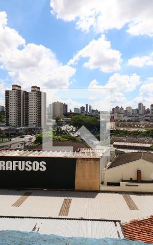 Apartamento à venda com 72m², 2 quartos e 1 vagaVista da Cozinha