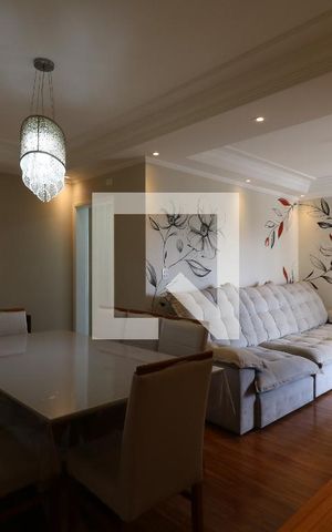 Apartamento à venda com 72m², 2 quartos e 1 vagaSala