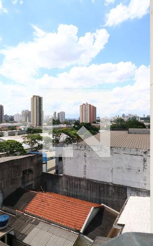 Apartamento à venda com 72m², 2 quartos e 1 vagaVaranda da Sala