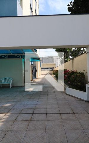 Apartamento à venda com 72m², 2 quartos e 1 vagaÁrea Comum