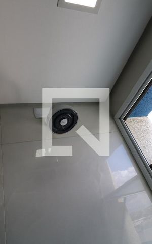 Apartamento à venda com 72m², 2 quartos e 1 vagaBanheiro - Chuveiro