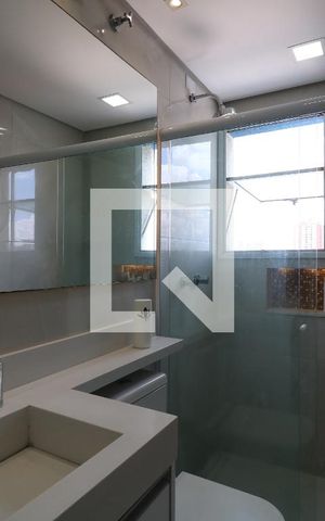 Apartamento à venda com 72m², 2 quartos e 1 vagaBanheiro