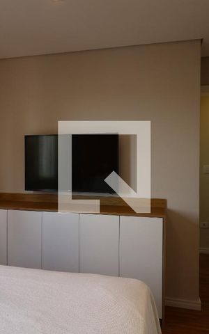 Apartamento à venda com 72m², 2 quartos e 1 vagaQuarto 2