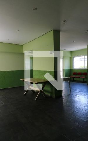 Apartamento à venda com 72m², 2 quartos e 1 vagaÁrea Comum - Salão de Festa