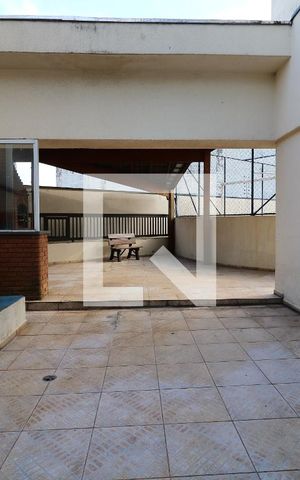 Apartamento à venda com 72m², 2 quartos e 1 vagaÁrea Comum