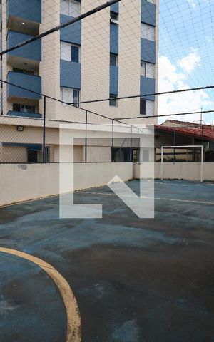 Apartamento à venda com 72m², 2 quartos e 1 vagaÁrea Comum - Quadra