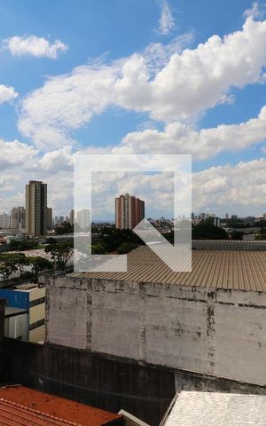 Apartamento à venda com 72m², 2 quartos e 1 vagaVista do Quarto 2