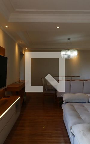 Apartamento à venda com 72m², 2 quartos e 1 vagaSala