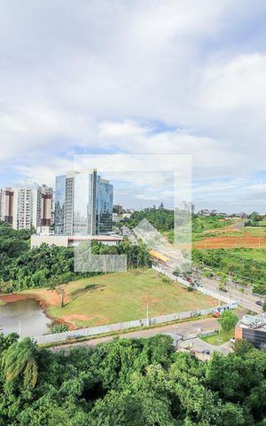 Apartamento à venda com 70m², 2 quartos e 1 vaga Apartamento à venda com 70m², 2 quartos e 1 vagaVista Terraço