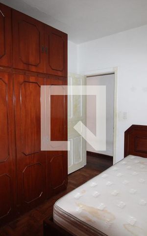 Casa à venda com 200m², 2 quartos e 1 vagaQuarto 1