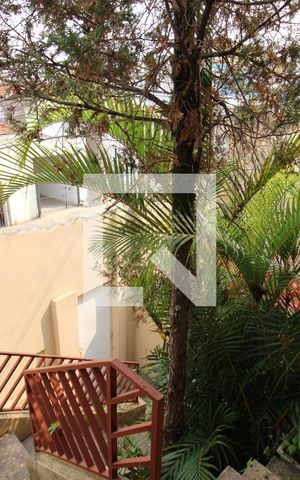 Casa à venda com 200m², 2 quartos e 1 vagaÁrea Comum