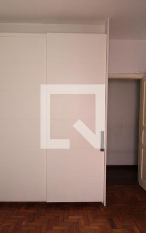 Casa à venda com 200m², 2 quartos e 1 vagaQuarto 2