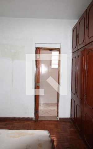 Casa à venda com 200m², 2 quartos e 1 vagaQuarto 1