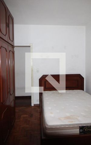 Casa à venda com 200m², 2 quartos e 1 vagaQuarto 1