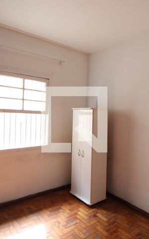 Casa à venda com 200m², 2 quartos e 1 vagaQuarto 2