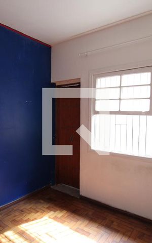 Casa à venda com 200m², 2 quartos e 1 vagaQuarto 2