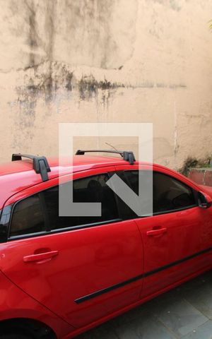 Casa à venda com 200m², 2 quartos e 1 vagaÁrea Comum