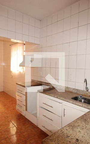 Casa à venda com 200m², 2 quartos e 1 vagaCozinha