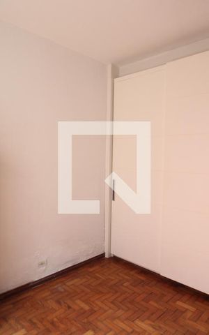 Casa à venda com 200m², 2 quartos e 1 vagaQuarto 2