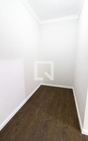 Casa à venda com 168m², 4 quartos e 4 vagasQuarto 4