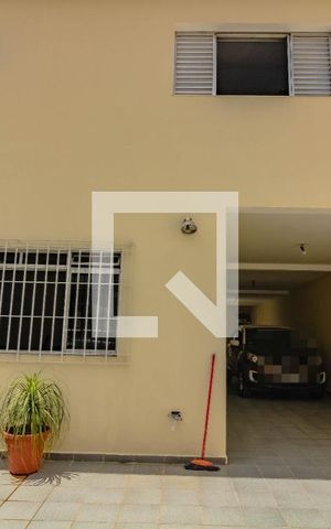 Casa à venda com 252m², 3 quartos e 5 vagasFachada