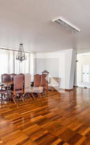 Apartamento à venda com 76m², 2 quartos e 1 vagaSalão de Festas