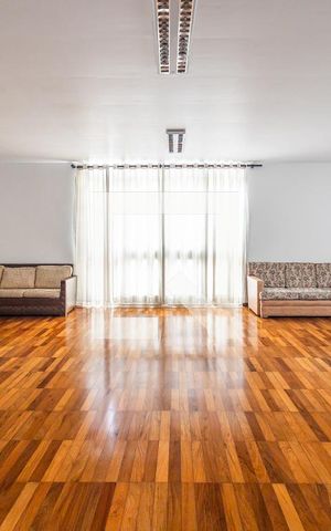 Apartamento à venda com 76m², 2 quartos e 1 vagaSalão de Festas