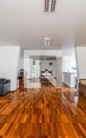 Apartamento à venda com 76m², 2 quartos e 1 vagaSalão de Festas