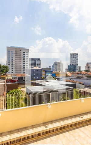 Apartamento à venda com 76m², 2 quartos e 1 vagaVista do Quarto 1