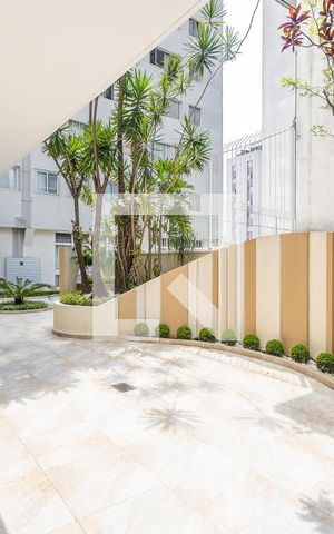 Apartamento à venda com 76m², 2 quartos e 1 vagaÁrea comum