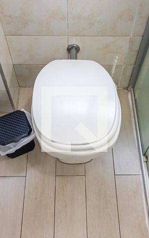 Apartamento à venda com 76m², 2 quartos e 1 vagaBanheiro