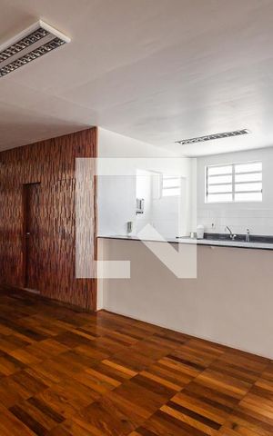 Apartamento à venda com 76m², 2 quartos e 1 vagaSalão de Festas