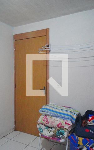 Apartamento para alugar com 42m², 2 quartos e 1 vaga Apartamento para alugar com 42m², 2 quartos e 1 vagaQuarto 1