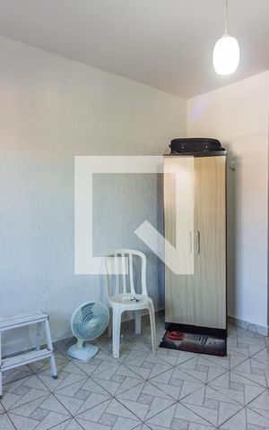 Casa à venda com 320m², 4 quartos e 3 vagas Casa à venda com 320m², 4 quartos e 3 vagasSuíte 3