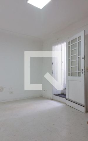 Casa à venda com 130m², 3 quartos e 1 vagaSala 3
