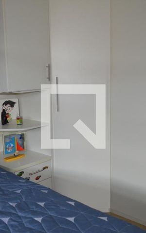 Casa à venda com 550m², 4 quartos e 4 vagasQuarto 3